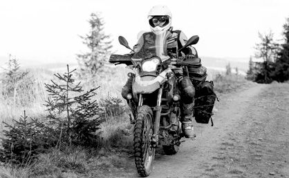 Adventure