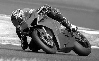 Hypersport
